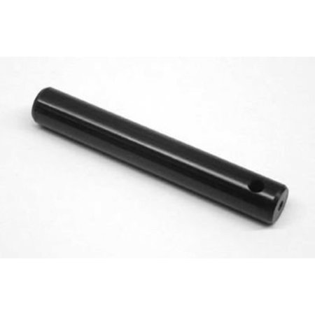 GPS - GENERIC PARTS SERVICE Tension Bar Axle For Crown PE 3000 Pallet Trucks CR 115496